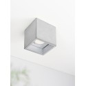 B7 Lampada a soffitto Gant Lights - Agof Store