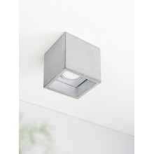 Gant Lights B7 Deckenleuchte - Agof Store