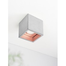 B7 Lampada a soffitto Gant Lights - Agof Store