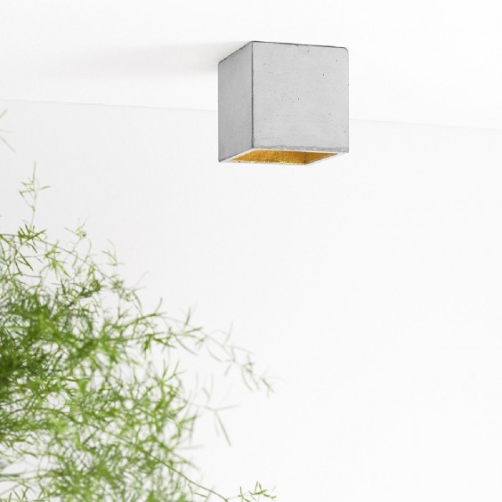 B7 Lampada a soffitto Gant Lights - Agof Store