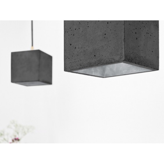 B5 Lampada a sospensione Gant Lights - Agof Store