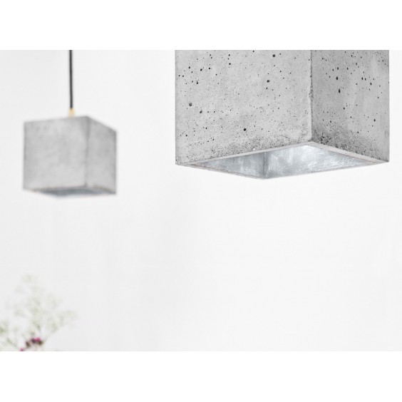 B5 Lampada a sospensione Gant Lights - Agof Store