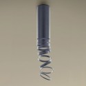 Artemide Decompose' Lampada a soffitto - Agof Store