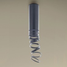 Artemide Decompose' wall ceiling lamp - Agof Store Artemide Decompose' wall ceiling lamp - Agof Store