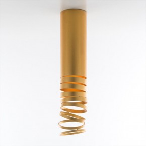 Artemide Decompose' wall ceiling lamp - Agof Store