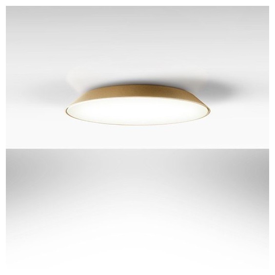 Artemide Febe wall ceiling lamp - Agof Store