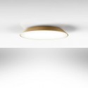 Artemide Febe wall ceiling lamp - Agof Store