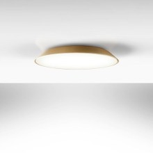 Artemide Febe wall ceiling lamp - Agof Store Artemide Febe wall ceiling lamp - Agof Store