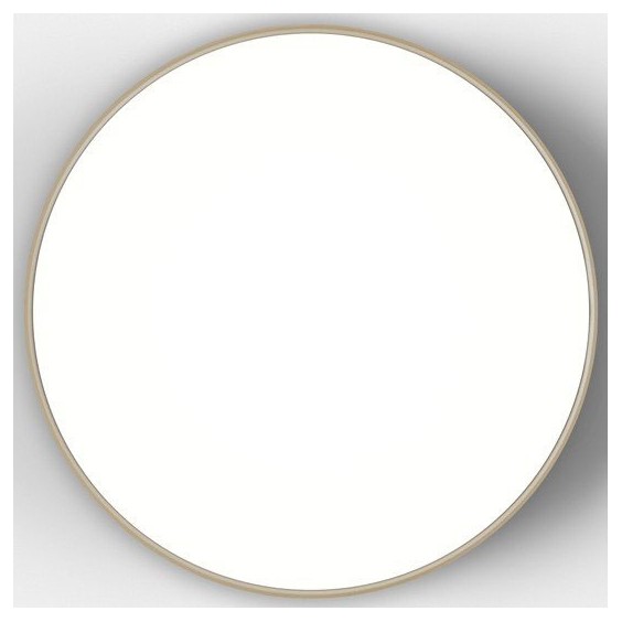 Artemide Febe Wand- Deckenleuchte - Agof Store