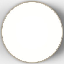 Artemide Febe wall ceiling lamp - Agof Store Artemide Febe wall ceiling lamp - Agof Store