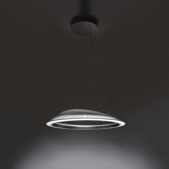 Artemide Ameluna pendant lamp - Agof Store