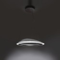 Artemide Ameluna Pendelleuchte - Agof Store