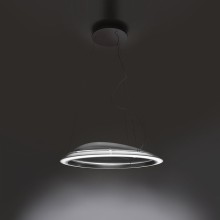 Artemide Ameluna Lampada a sospensione - Agof Store