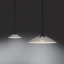Artemide Orsa 21 Pendelleuchte - Agof Store