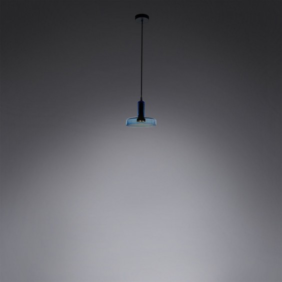 Artemide Stablight A pendant lamp - Agof Store