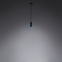 Artemide Stablight A Lampada a sospensione - Agof Store