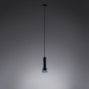 Artemide Stablight B pendant lamp - Agof Store