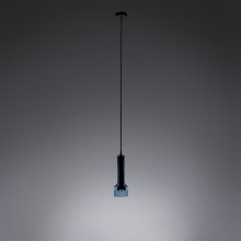 Artemide Stablight B pendant lamp - Agof Store