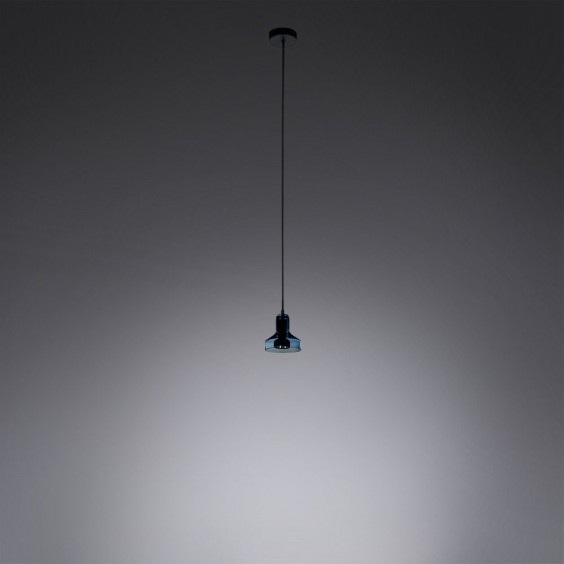 Artemide Stablight C pendant lamp - Agof Store