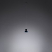 Artemide Stablight C Lampada a sospensione - Agof Store