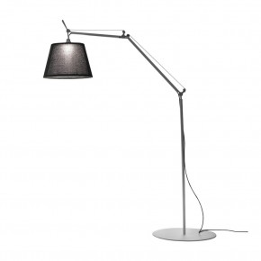 Artemide Tolomeo Paralume Outdoor Lampada da terra - Agof Store