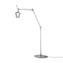 Artemide Tolomeo Lampione Outdoor Lampada da terra - Agof Store