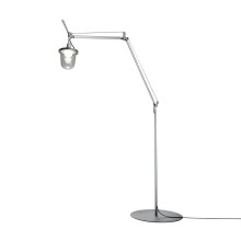Artemide Tolomeo Lampione Outdoor Stehleuchte - Agof Store
