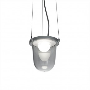 Artemide Tolomeo Lampione Outdoor Lampada a sospensione - Agof Store