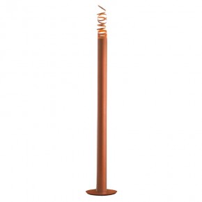 Artemide Decompose' floor lamp - Agof Store