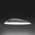 Artemide Ameluna pendant lamp - Agof Store