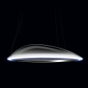 Artemide Ameluna Lampada a sospensione - Agof Store