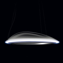 Artemide Ameluna Pendelleuchte - Agof Store