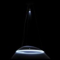 Artemide Ameluna RGB pendant lamp - Agof Store
