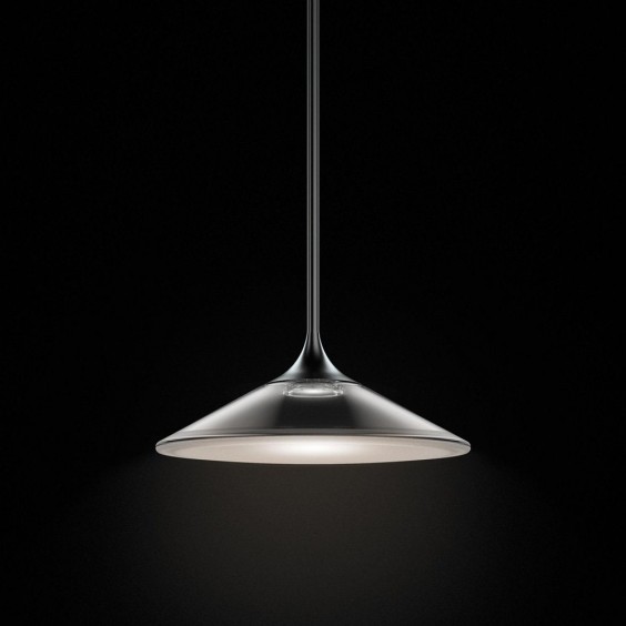 Artemide Orsa 21 Pendelleuchte - Agof Store