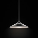 Artemide Orsa 21 pendant lamp - Agof Store