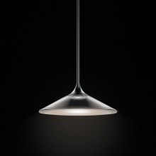 Artemide Orsa 21 Lampada a sospensione - Agof Store