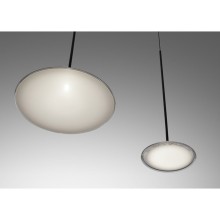 Artemide Orsa 21 Pendelleuchte - Agof Store