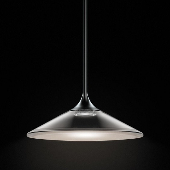 Artemide Orsa 35 Lampada a sospensione - Agof Store
