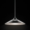 Artemide Orsa 35 Pendelleuchte - Agof Store