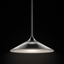 Artemide Orsa 35 Pendelleuchte - Agof Store