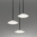 Artemide Orsa 35 Lampada a sospensione - Agof Store