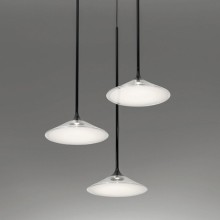 Artemide Orsa 35 Lampada a sospensione - Agof Store