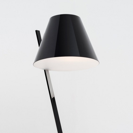 Artemide La Petite Stehleuchte - Agof Store