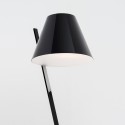 Artemide La Petite floor lamp - Agof Store