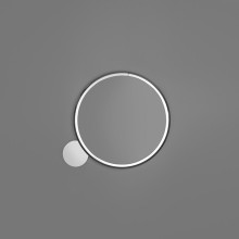 Artemide Discovery wall lamp - Agof Store Artemide Discovery wall lamp - Agof Store