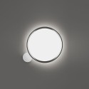 Artemide Discovery wall lamp - Agof Store