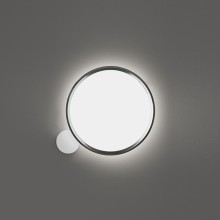 Artemide Discovery wall lamp - Agof Store Artemide Discovery wall lamp - Agof Store