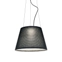 Artemide Tolomeo Paralume Outdoor Lampada a sospensione - Agof Store