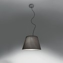 Artemide Tolomeo Paralume Outdoor pendant lamp - Agof Store