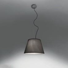 Artemide Tolomeo Paralume Outdoor pendant lamp - Agof Store Artemide Tolomeo Paralume Outdoor pendant lamp - Agof Store